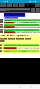 Screenshot_20240404_201038_Ecu Tweaker.jpg