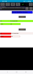 Screenshot_20240404_201102_Ecu Tweaker.jpg