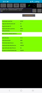 Screenshot_20240404_201145_Ecu Tweaker.jpg