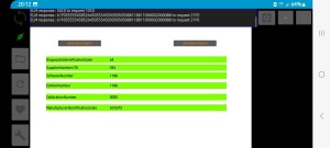 Screenshot_20240404_201205_Ecu Tweaker.jpg