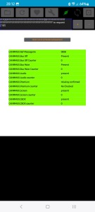 Screenshot_20240404_201243_Ecu Tweaker.jpg