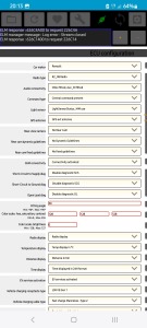Screenshot_20240404_201355_Ecu Tweaker.jpg