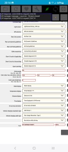 Screenshot_20240404_201404_Ecu Tweaker.jpg