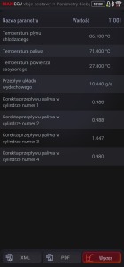 Screenshot_20240408_224919_MaxiEcu 30.jpg