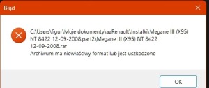 błąd archiwum.jpg