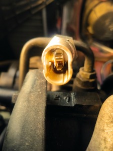 czujnik wewnątrz.jpg