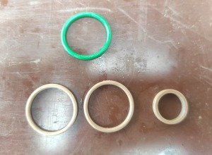 o-ringi kompresora.jpg