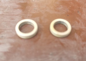 o-ringi osuszacza.jpg