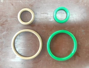 o-ringi skraplacza.jpg