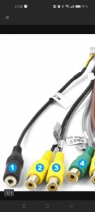 wiązka z mikrofonem.jpg