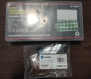 zestaw o-ringów.jpg