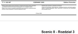 Scenic II Rozdz 3.jpg