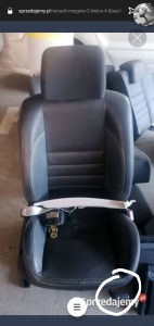 Screenshot_20240514_042111_Opera GX.jpg