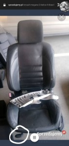 Screenshot_20240514_042122_Opera GX.jpg