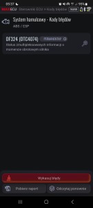 Screenshot_20240521_053715_MaxiEcu 30.jpg