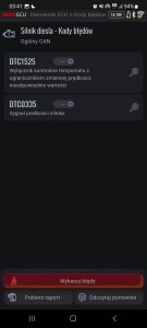 Screenshot_20240521_054118_MaxiEcu 30.jpg