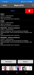 WhatsApp Image 2024-05-13 at 10.19.02 (1).jpeg