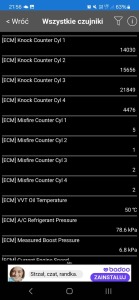 WhatsApp Image 2024-05-13 at 10.19.03 (1).jpeg