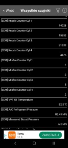 WhatsApp Image 2024-05-13 at 10.19.02.jpeg