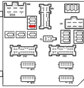 Zrzut ekranu 2024-05-27 095409.jpg