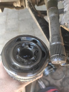 Przegub rozebrany.jpg