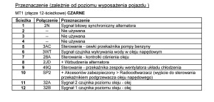 Screenshot_20240720_221720_Adobe Acrobat.jpg