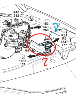 Zrzut ekranu 2024-07-03 165414.png