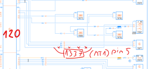 Zrzut ekranu 2024-07-20 222157.png