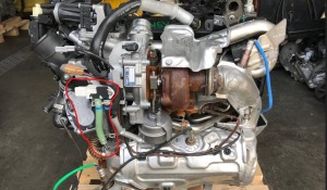 Zrzut ekranu 2024-07-27 210507.jpg