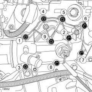 kolejność śrub.jpg