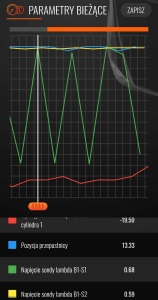 sonda, przepustnica, kąt - 1.jpg