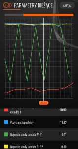 sonda, przepustnica, kąt - 2.jpg