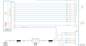 Panel sterowania drzwi kierowcy - matryca.jpg