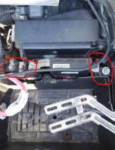 Zrzut ekranu 2024-08-21 113022.jpg