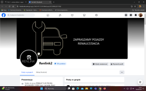 Zrzut ekranu 2024-08-30 100348.png