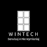 WINTECH