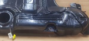 Screenshot from 2024-09-11 12-17-47.png