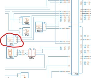 Zrzut ekranu 2024-09-23 140707.jpg