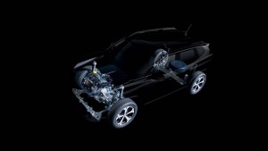 dacia sells 1,000,000th lpg vehicle (1).jpg