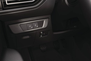 dacia sells 1,000,000th lpg vehicle (3).jpg