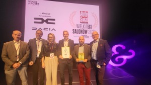 dacia wygrywa wielki test salonĘw 2024 w kategorii marek popularnych_2.jpg