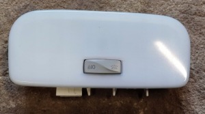 lamka podsufitki 1.jpg