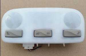 lampka podsufitki 2.jpg