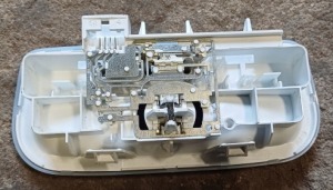 lampka podsufitki 3.jpg