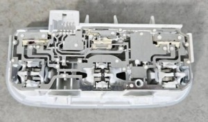 lampka podsufitki 4.jpg