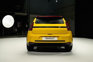 renault_5_f_dominik_kalamus_0095.jpeg