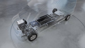 renault master h2-tech prototype (1).jpg