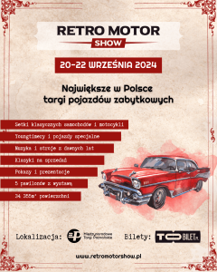 retro-motor-show-2024-ulotka-8x10.png