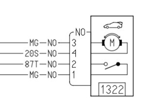 zamek klapy bagażnika.jpg