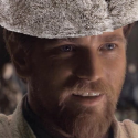 Gospodin_Kenobi